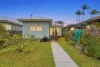 16 Alexander Street, Zillmere, Qld 4034-Image