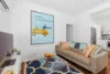 16 Alexander Street, Zillmere, Qld 4034-Image