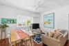 16 Alexander Street, Zillmere, Qld 4034-Image