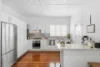 16 Alexander Street, Zillmere, Qld 4034-Image