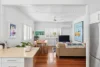 16 Alexander Street, Zillmere, Qld 4034-Image
