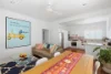 16 Alexander Street, Zillmere, Qld 4034-Image