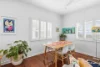 16 Alexander Street, Zillmere, Qld 4034-Image