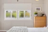16 Alexander Street, Zillmere, Qld 4034-Image