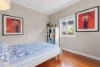 16 Alexander Street, Zillmere, Qld 4034-Image