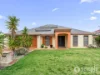 16 Alexandria Follow, Success, WA 6164