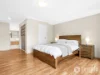 16 Alexandria Follow, Success, WA 6164-Image
