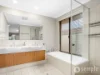16 Alexandria Follow, Success, WA 6164-Image