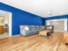 16 Alexandria Follow, Success, WA 6164-Image