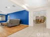 16 Alexandria Follow, Success, WA 6164-Image