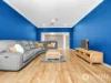 16 Alexandria Follow, Success, WA 6164-Image