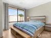16 Alexandria Follow, Success, WA 6164-Image