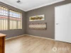16 Alexandria Follow, Success, WA 6164-Image