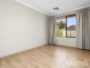 16 Alexandria Follow, Success, WA 6164-Image