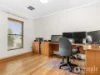 16 Alexandria Follow, Success, WA 6164-Image