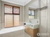 16 Alexandria Follow, Success, WA 6164-Image