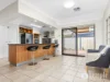 16 Alexandria Follow, Success, WA 6164-Image