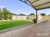 16 Alexandria Follow, Success, WA 6164-Image