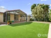 16 Alexandria Follow, Success, WA 6164-Image