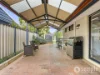 16 Alexandria Follow, Success, WA 6164-Image