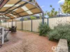 16 Alexandria Follow, Success, WA 6164-Image