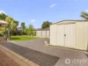 16 Alexandria Follow, Success, WA 6164-Image