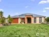 16 Alexandria Follow, Success, WA 6164-Image