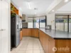 16 Alexandria Follow, Success, WA 6164-Image