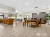 16 Alexandria Follow, Success, WA 6164-Image