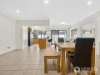 16 Alexandria Follow, Success, WA 6164-Image