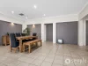 16 Alexandria Follow, Success, WA 6164-Image