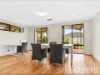 16 Alexandria Follow, Success, WA 6164-Image