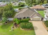 16 Alford Place, Wellington Point, Qld 4160