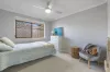 16 Alford Place, Wellington Point, Qld 4160-Image