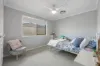 16 Alford Place, Wellington Point, Qld 4160-Image