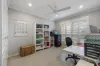 16 Alford Place, Wellington Point, Qld 4160-Image
