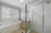 16 Alford Place, Wellington Point, Qld 4160-Image