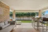 16 Alford Place, Wellington Point, Qld 4160-Image