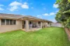 16 Alford Place, Wellington Point, Qld 4160-Image
