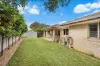 16 Alford Place, Wellington Point, Qld 4160-Image