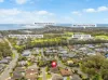 16 Alford Place, Wellington Point, Qld 4160-Image