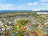 16 Alford Place, Wellington Point, Qld 4160-Image