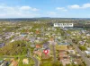 16 Alford Place, Wellington Point, Qld 4160-Image