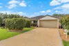 16 Alford Place, Wellington Point, Qld 4160-Image