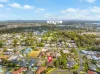 16 Alford Place, Wellington Point, Qld 4160-Image
