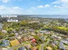 16 Alford Place, Wellington Point, Qld 4160-Image