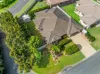 16 Alford Place, Wellington Point, Qld 4160-Image