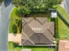 16 Alford Place, Wellington Point, Qld 4160-Image