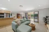16 Alford Place, Wellington Point, Qld 4160-Image