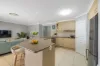 16 Alford Place, Wellington Point, Qld 4160-Image